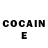 Amphetamine Розовый FRNIX_BMG