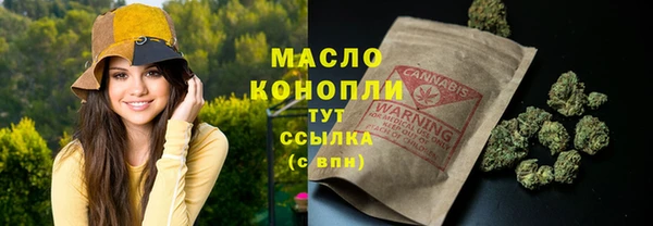 гидра Осташков