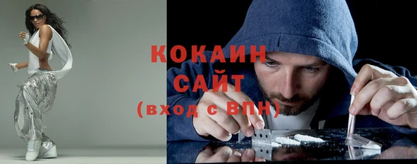 амф Осинники