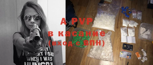ECSTASY Абаза